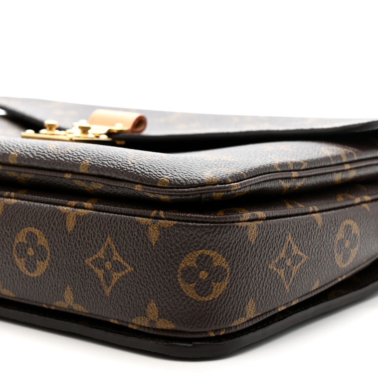 Monogram Pochette Metis - Image 9