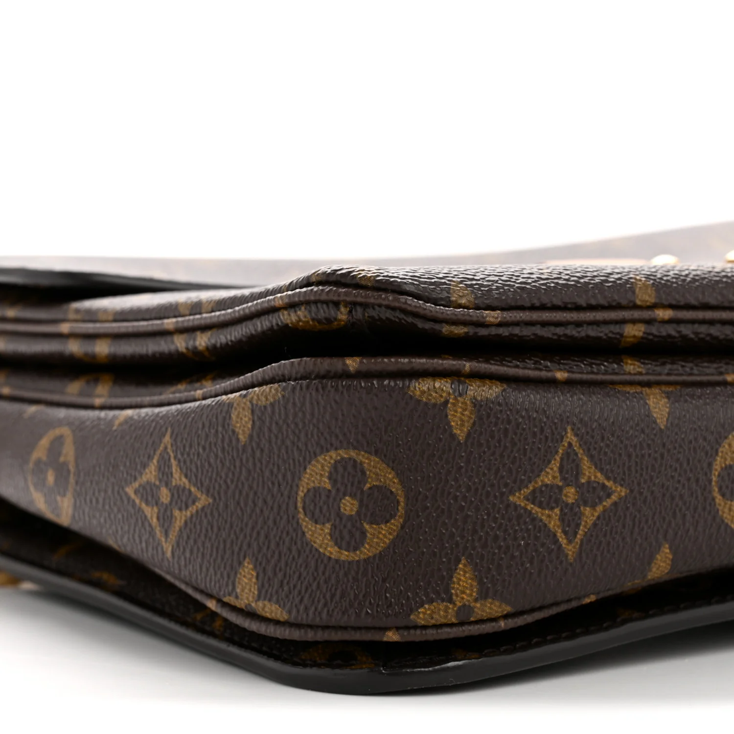 Monogram Pochette Metis - Image 10