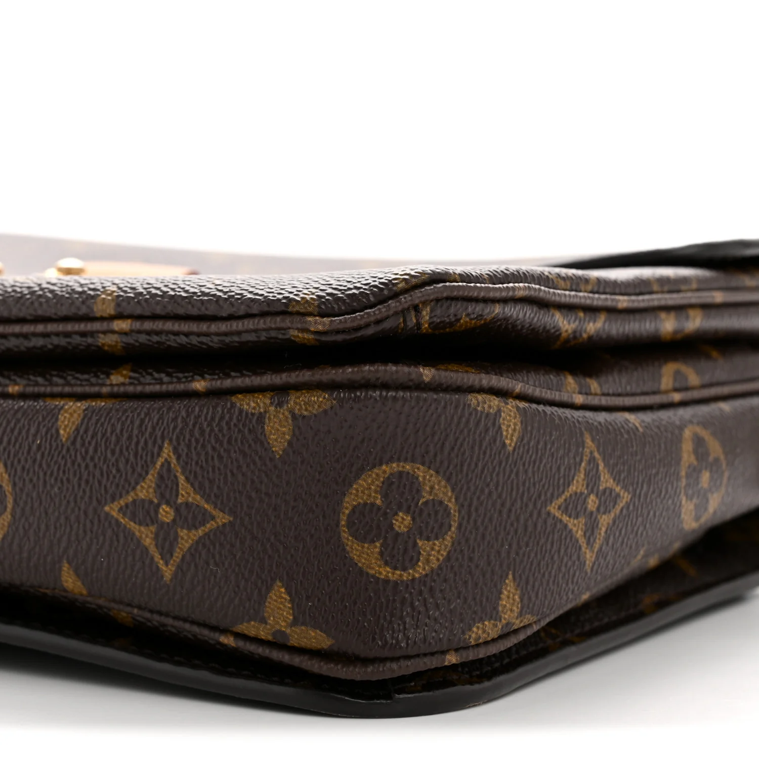 Monogram Pochette Metis - Image 11