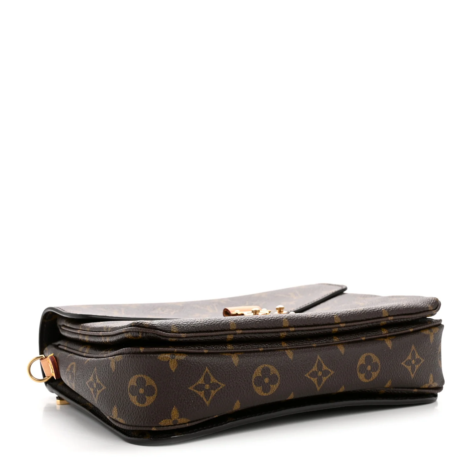 Monogram Pochette Metis - Image 4