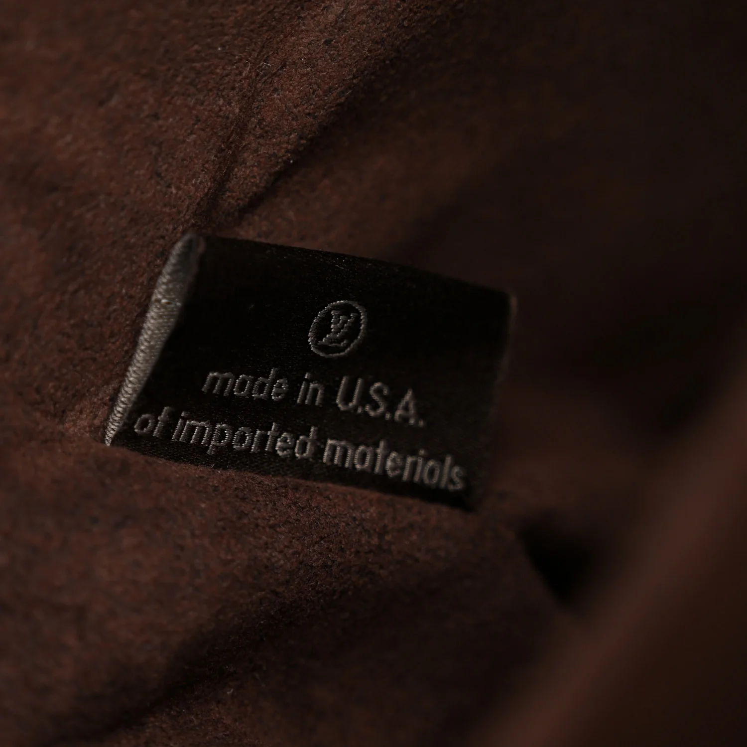 Monogram Pochette Metis - Image 7