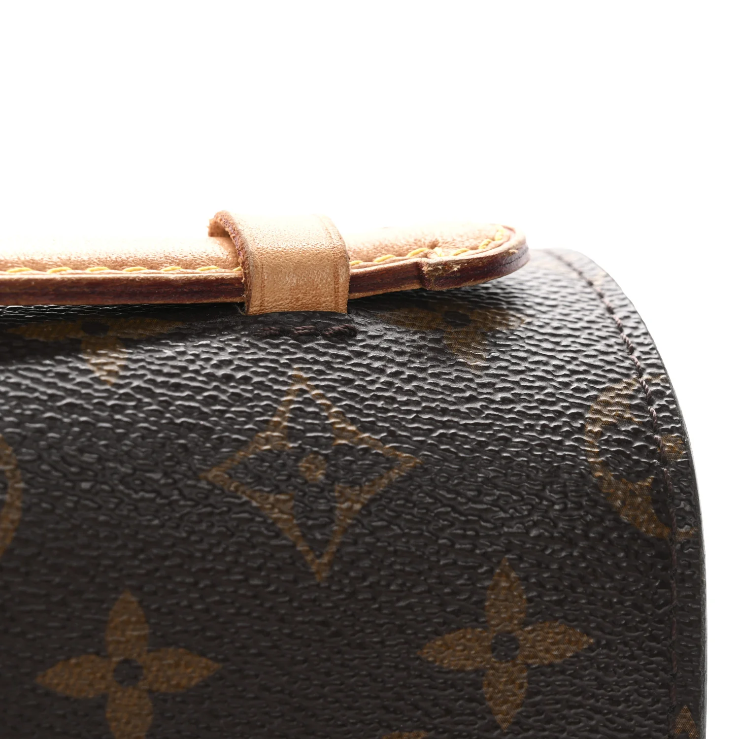 Monogram Pochette Metis - Image 3