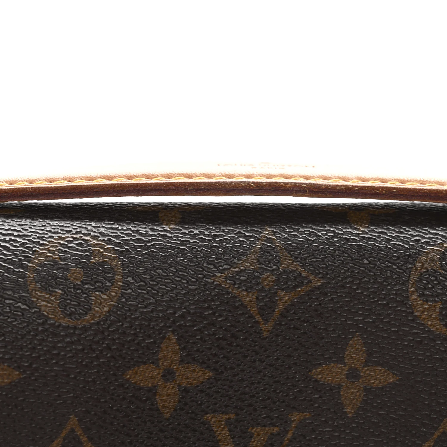 Monogram Pochette Metis - Image 4