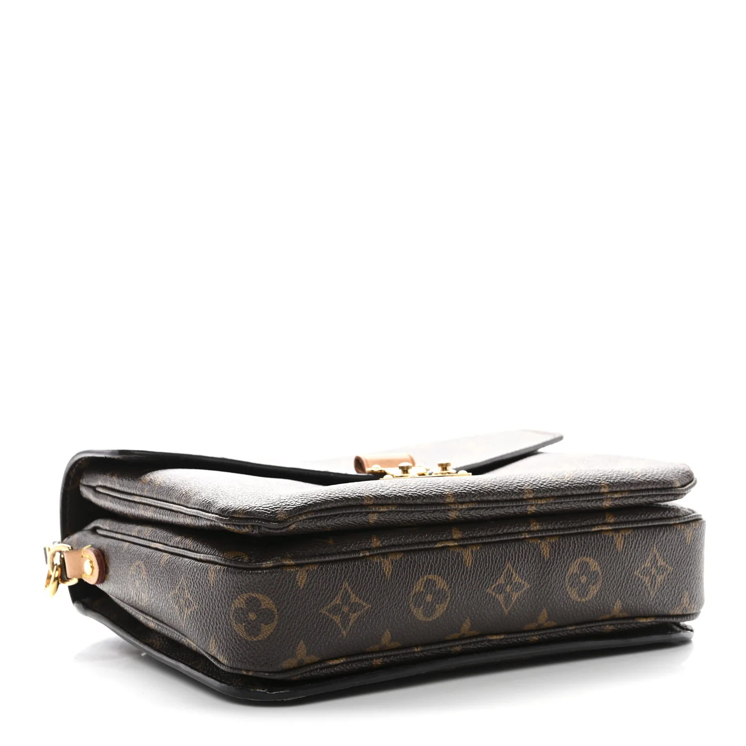 Monogram Pochette Metis - Image 6