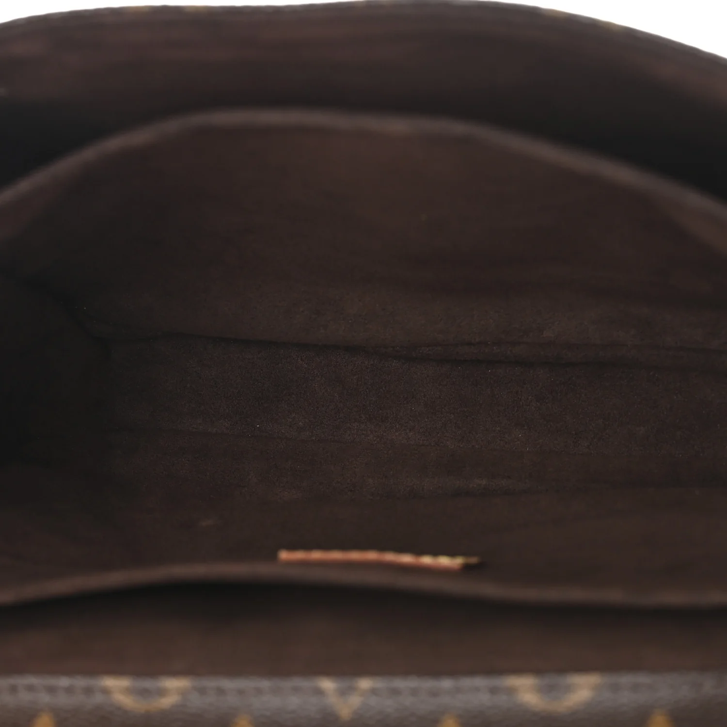 Monogram Pochette Metis - Image 7
