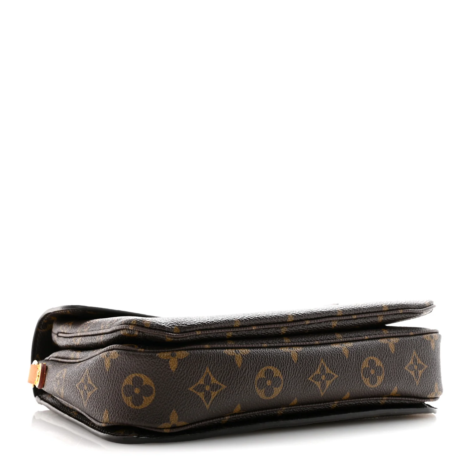 Monogram Pochette Metis - Image 4