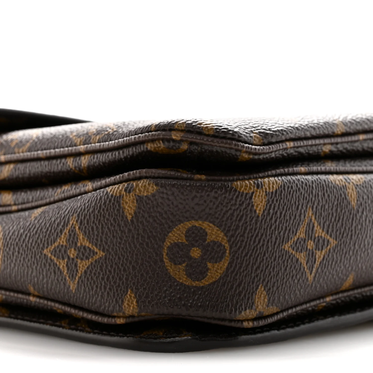 Monogram Pochette Metis - Image 9