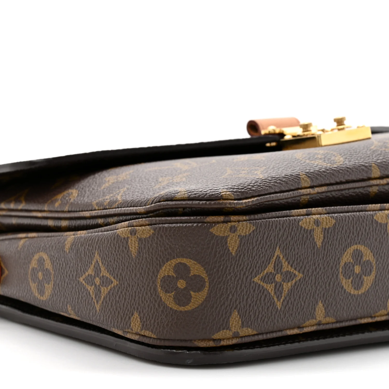 Monogram Pochette Metis - Image 10