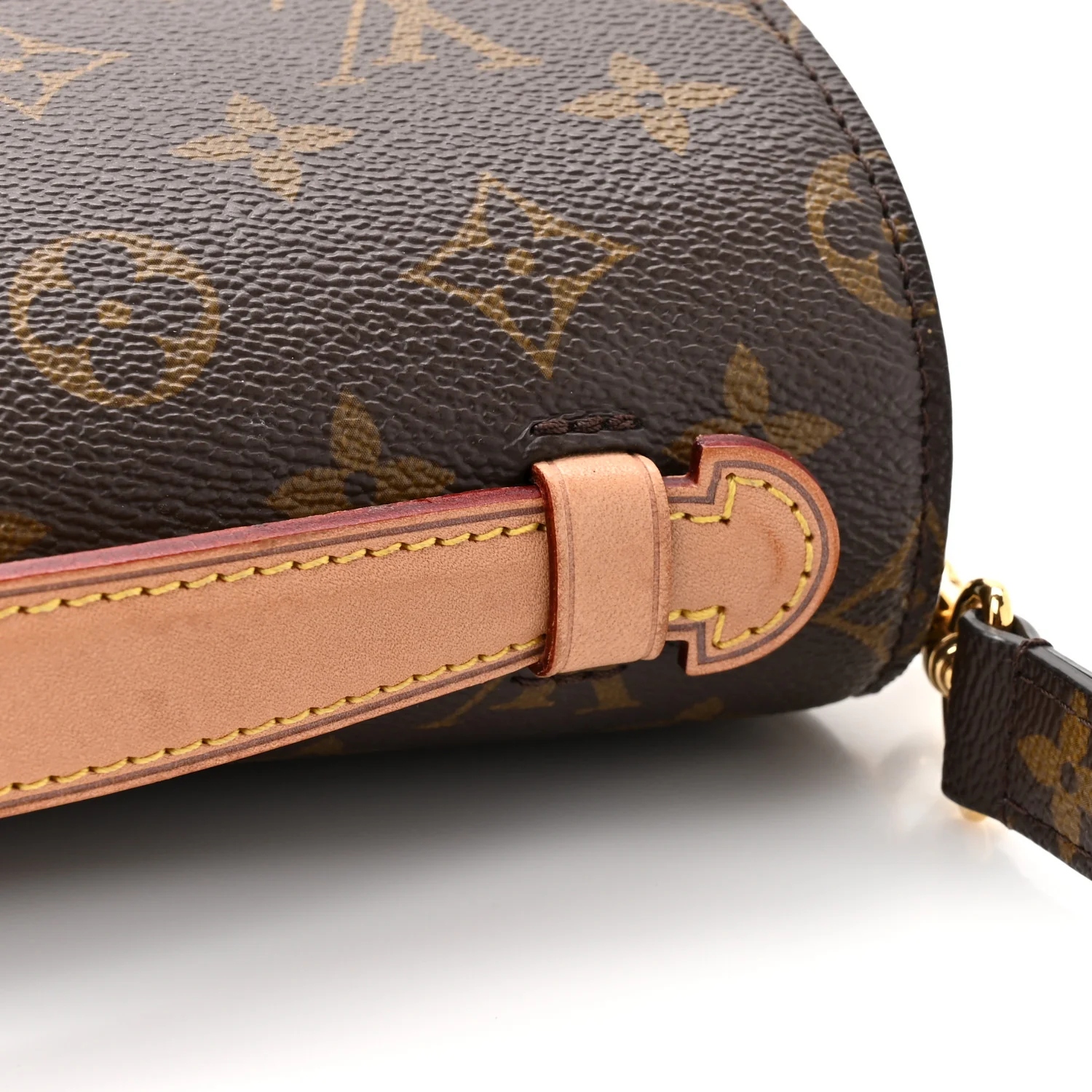 Monogram Pochette Metis - Image 11