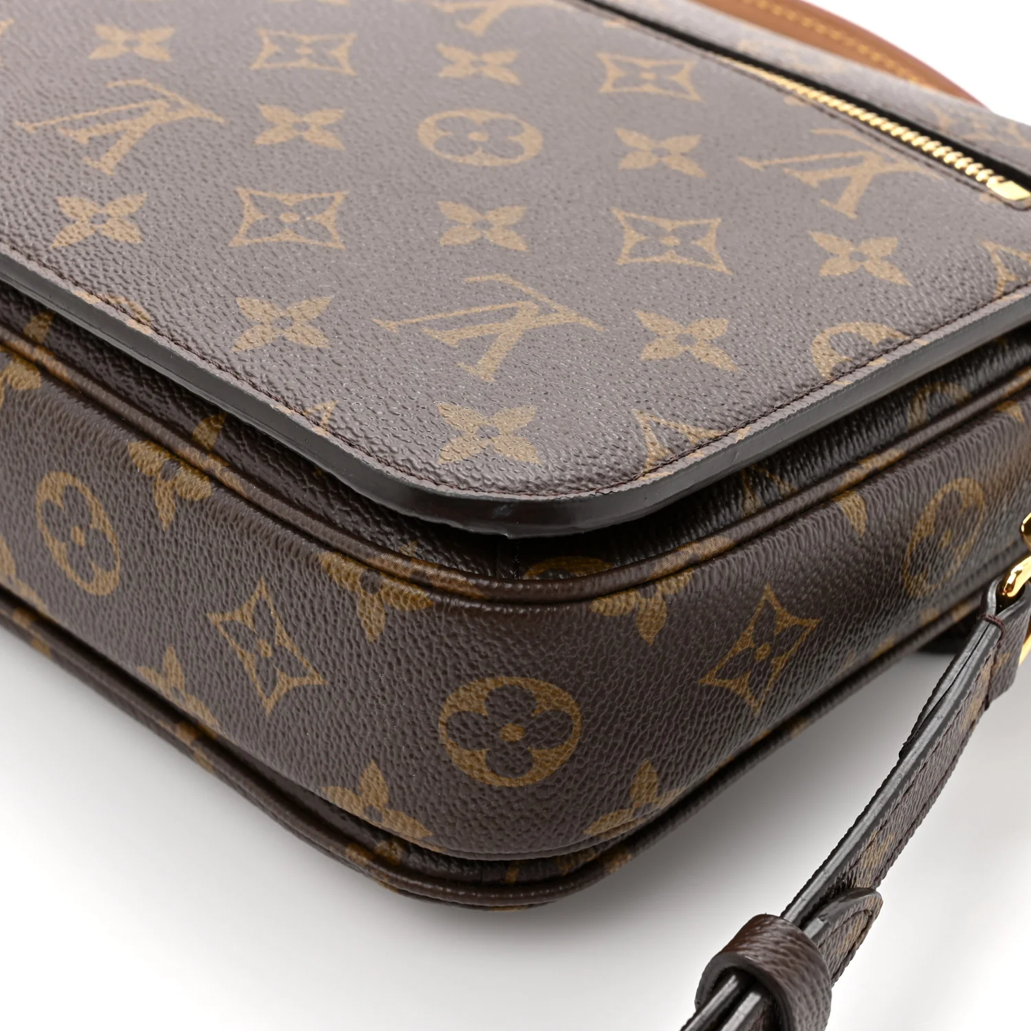 Monogram Pochette Metis - Image 13