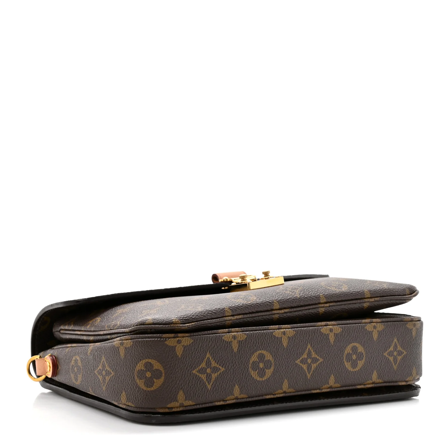 Monogram Pochette Metis - Image 4