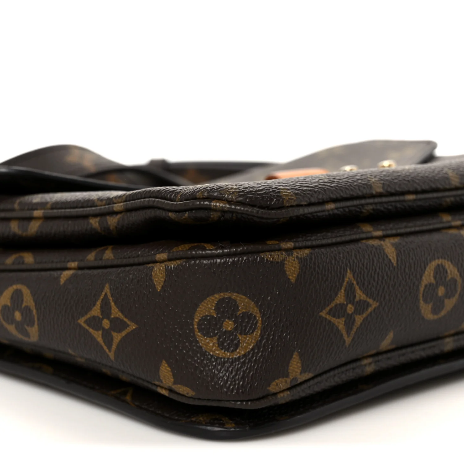 Monogram Pochette Metis - Image 11