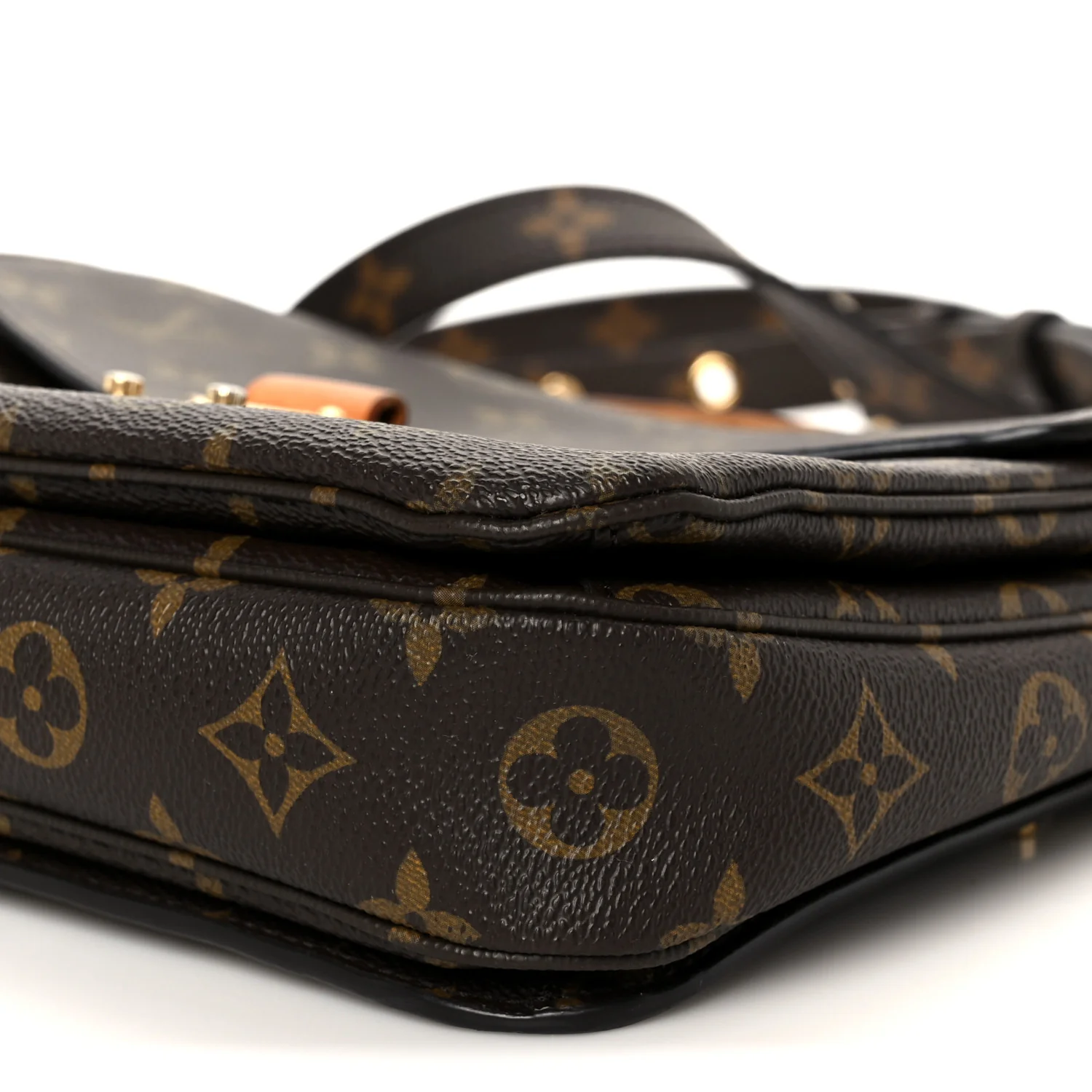 Monogram Pochette Metis - Image 12