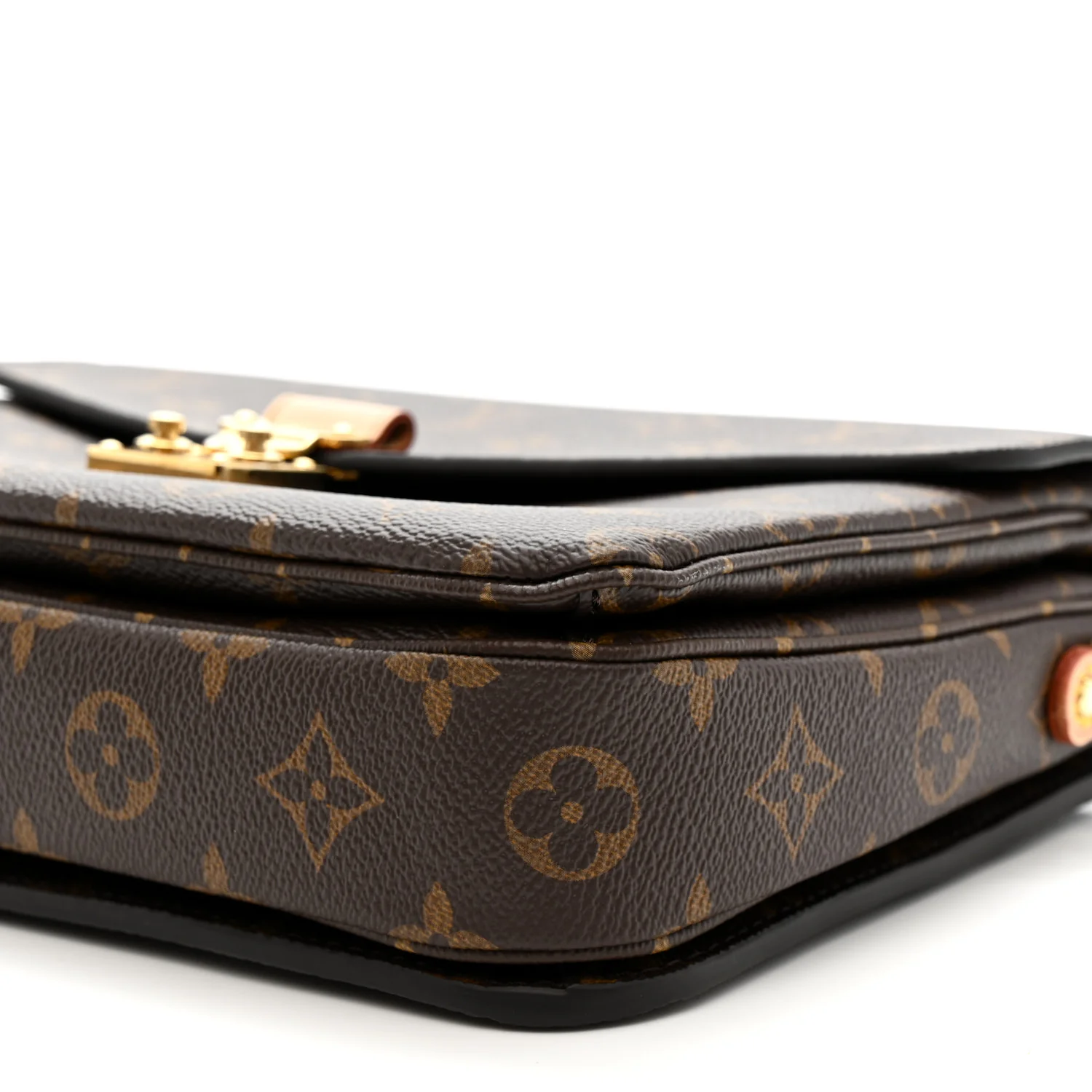 Monogram Pochette Metis - Image 10