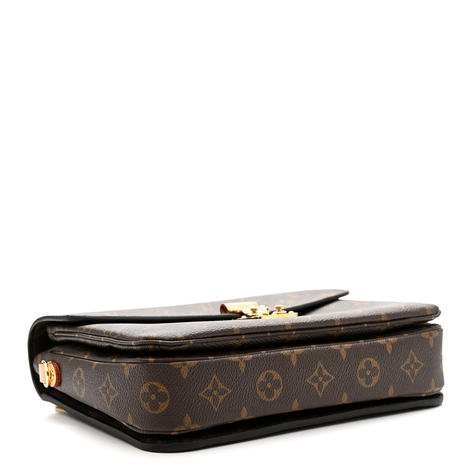 Monogram Pochette Metis - Image 4