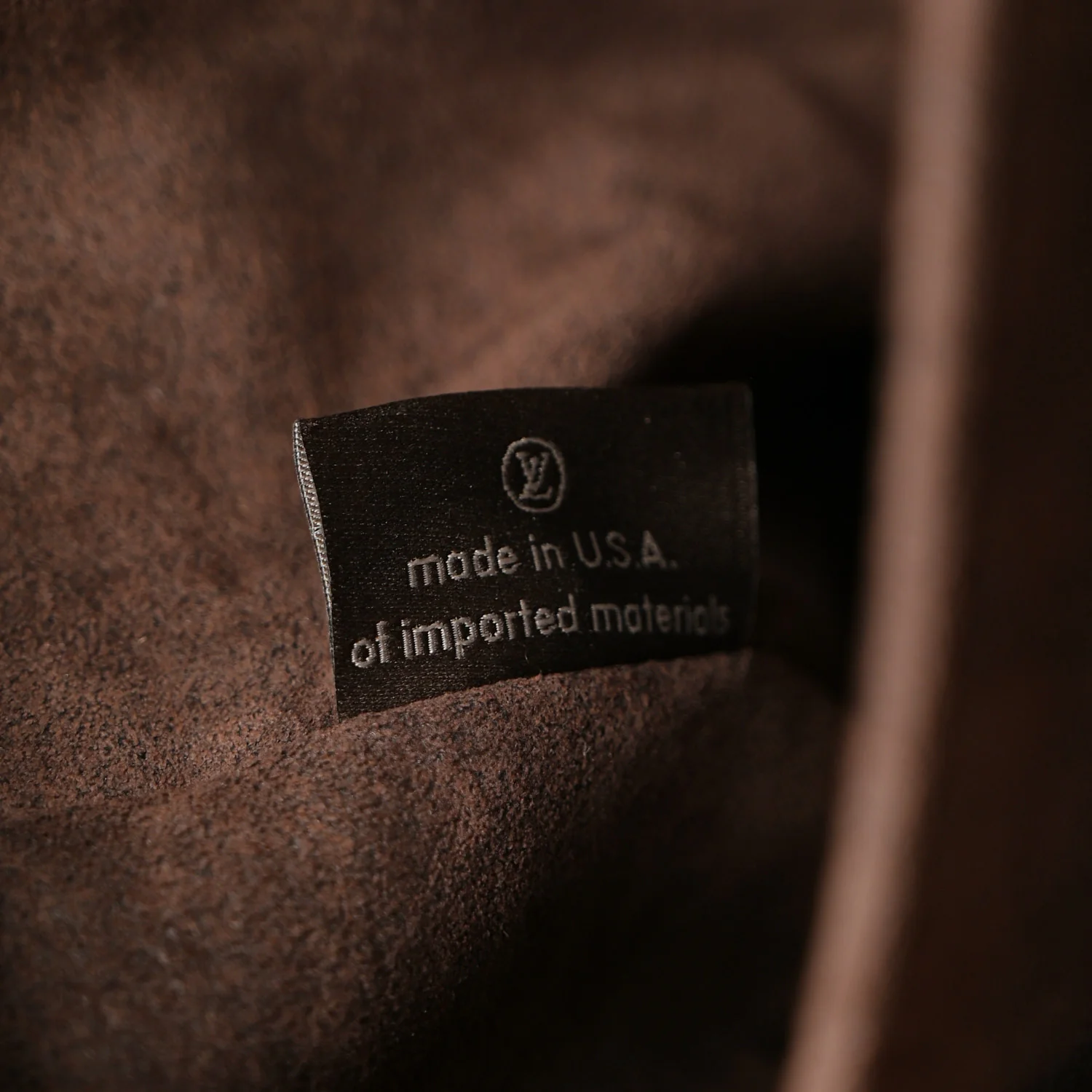 Monogram Pochette Metis - Image 7