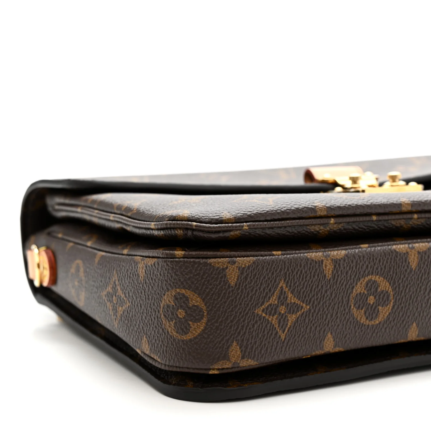 Monogram Pochette Metis - Image 9