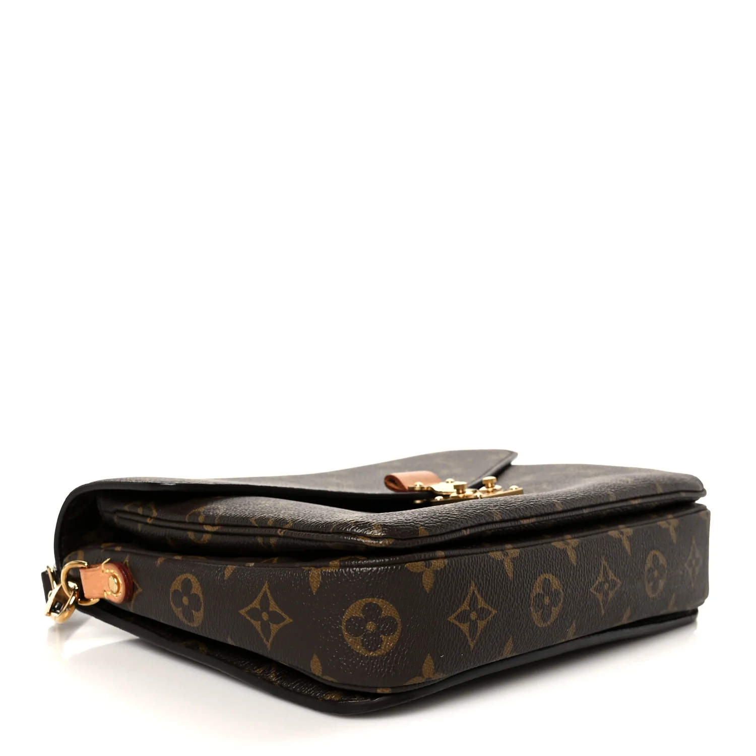 Monogram Pochette Metis - Image 4