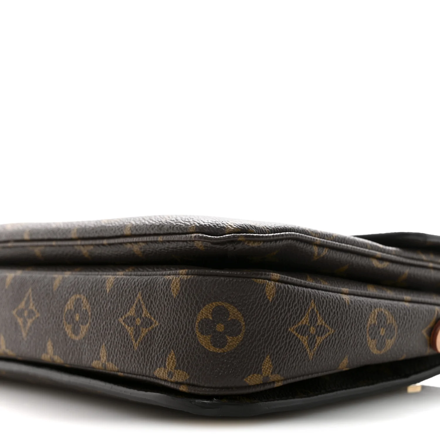 Monogram Pochette Metis - Image 10
