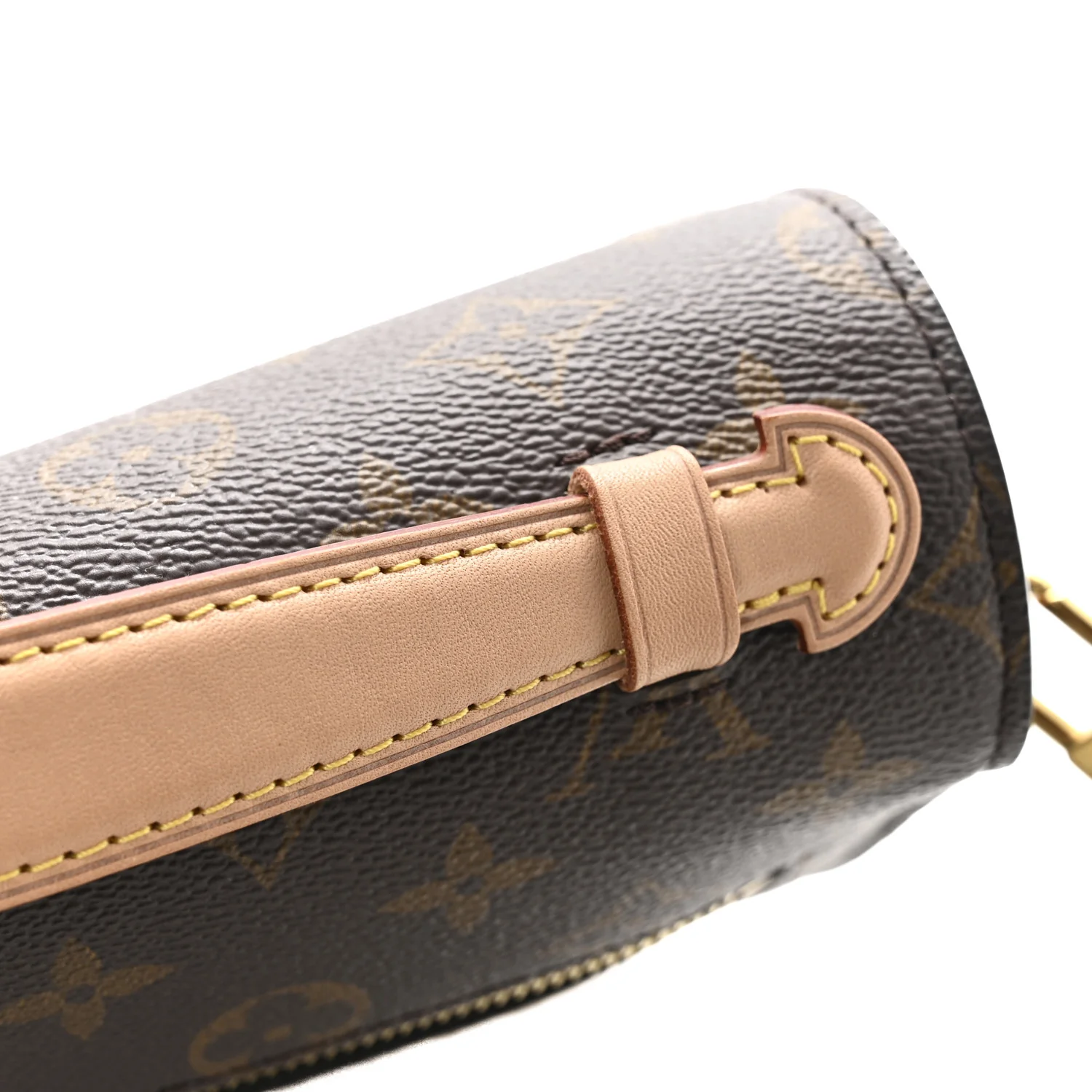 Monogram Pochette Metis - Image 14