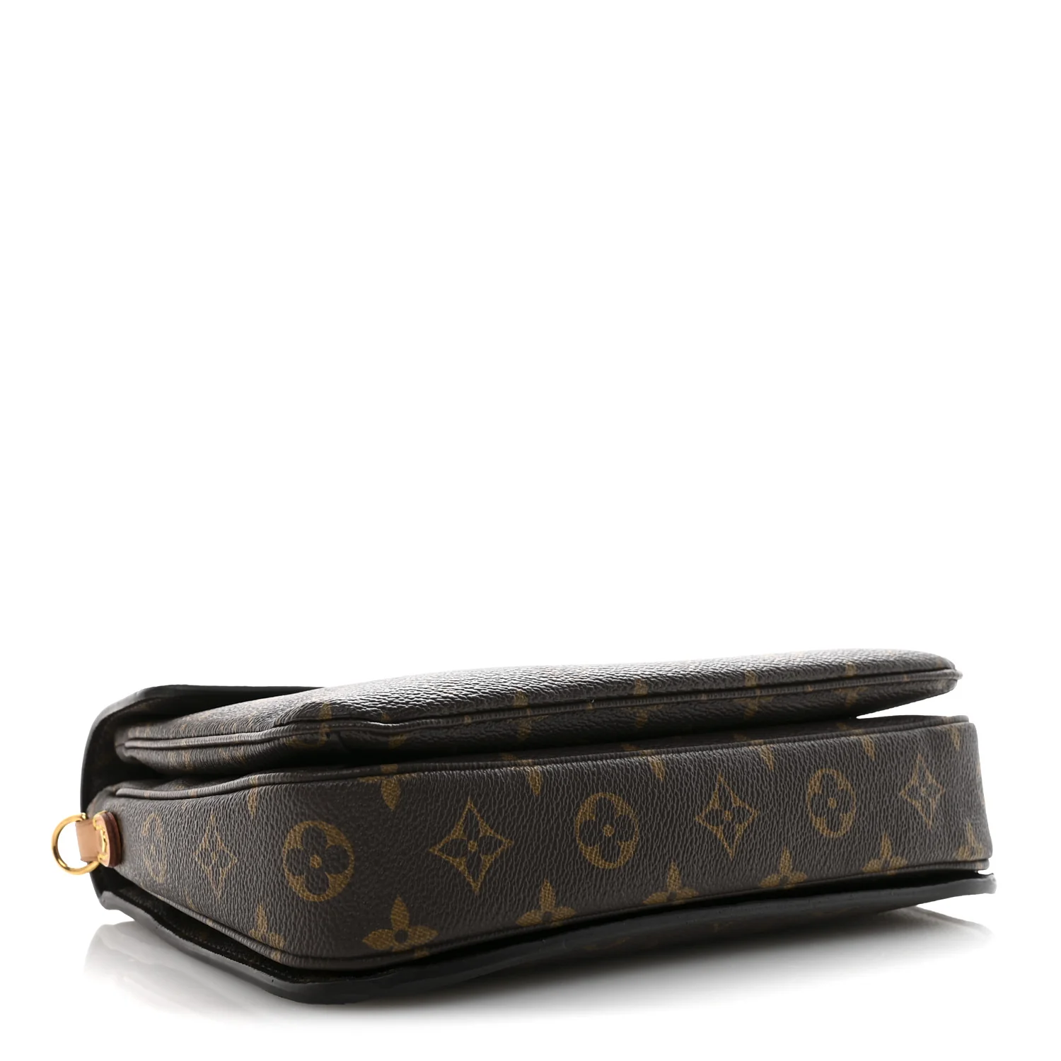 Monogram Pochette Metis - Image 4