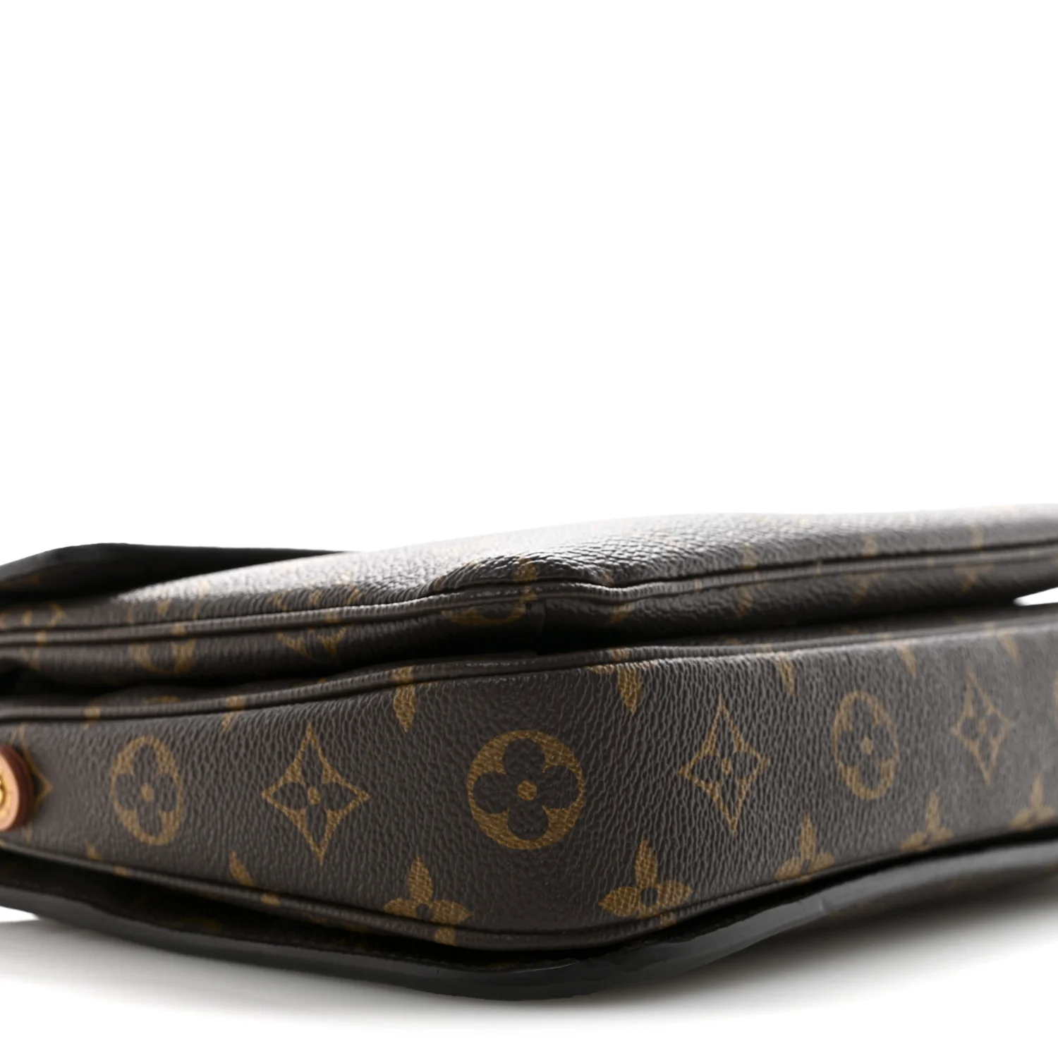 Monogram Pochette Metis - Image 9