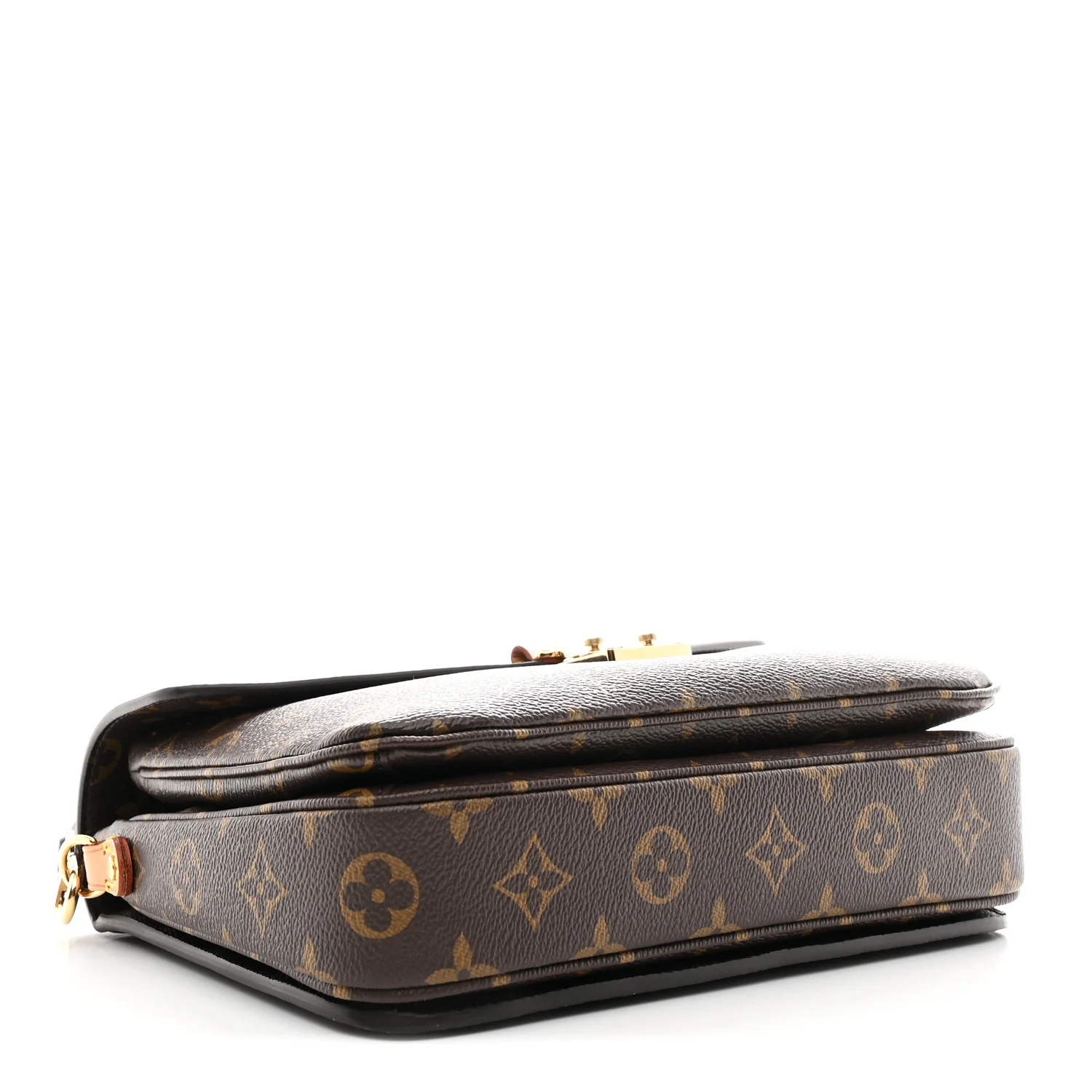 Monogram Pochette Metis - Image 4