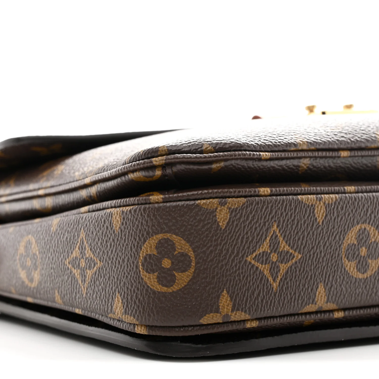 Monogram Pochette Metis - Image 9