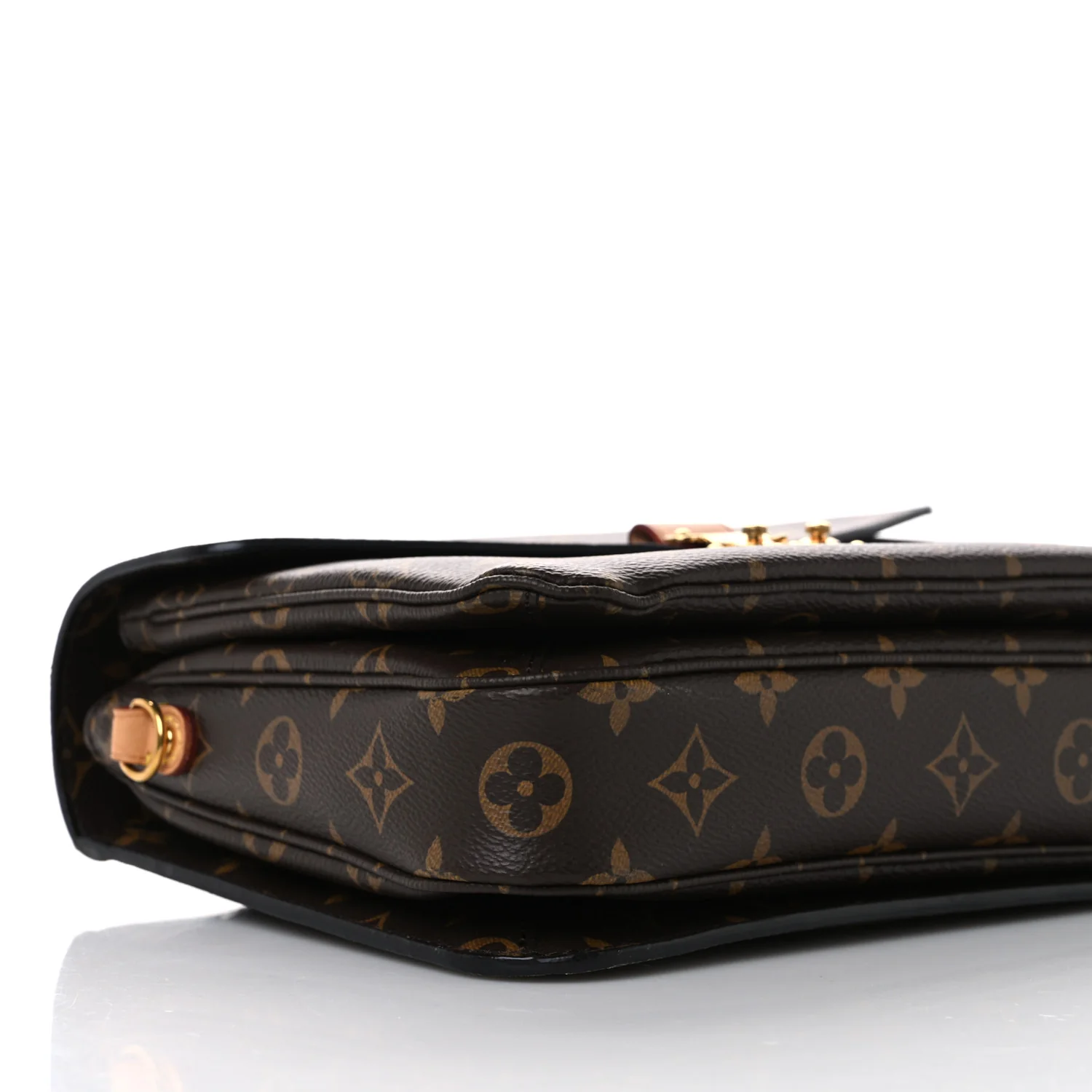 Monogram Pochette Metis - Image 11
