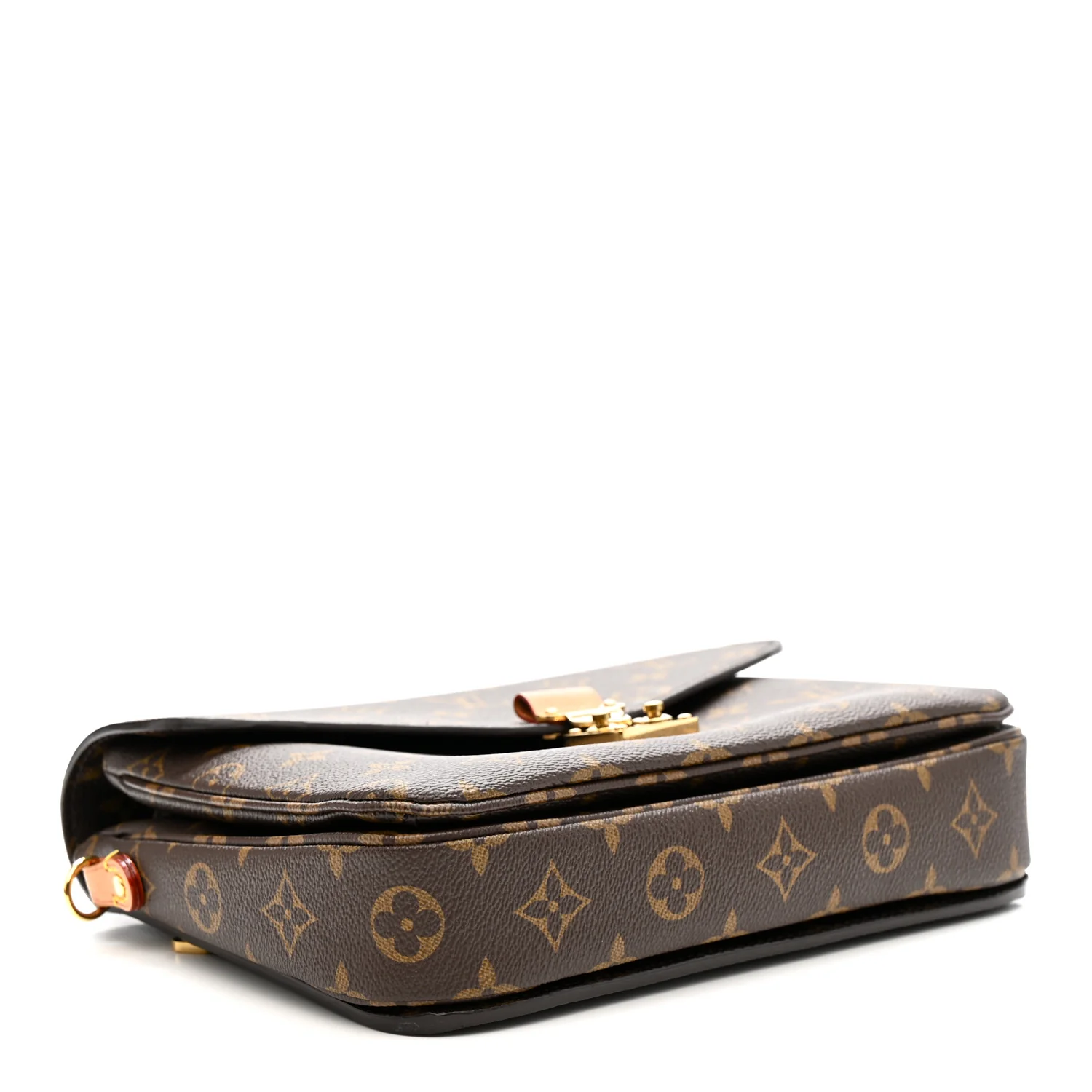 Monogram Pochette Metis - Image 4