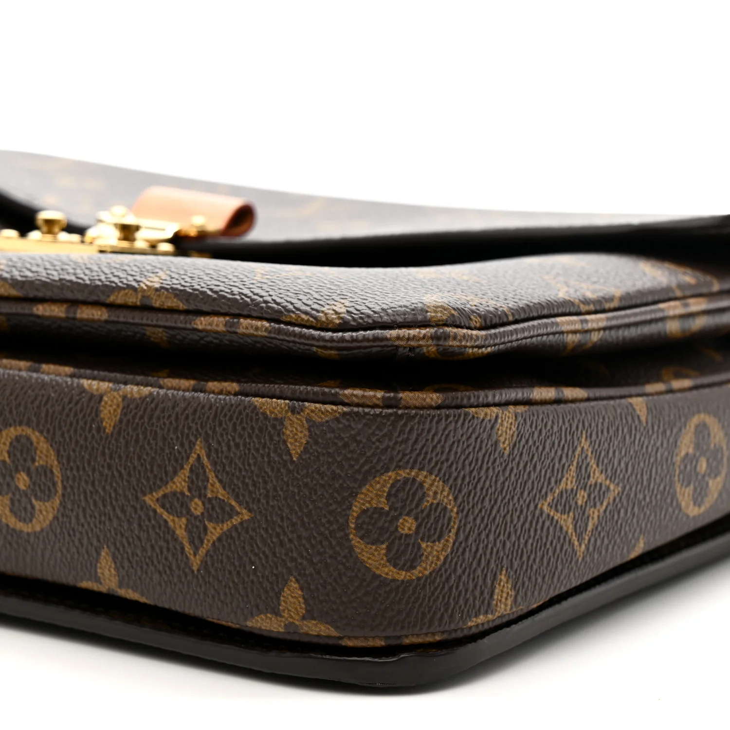 Monogram Pochette Metis - Image 9