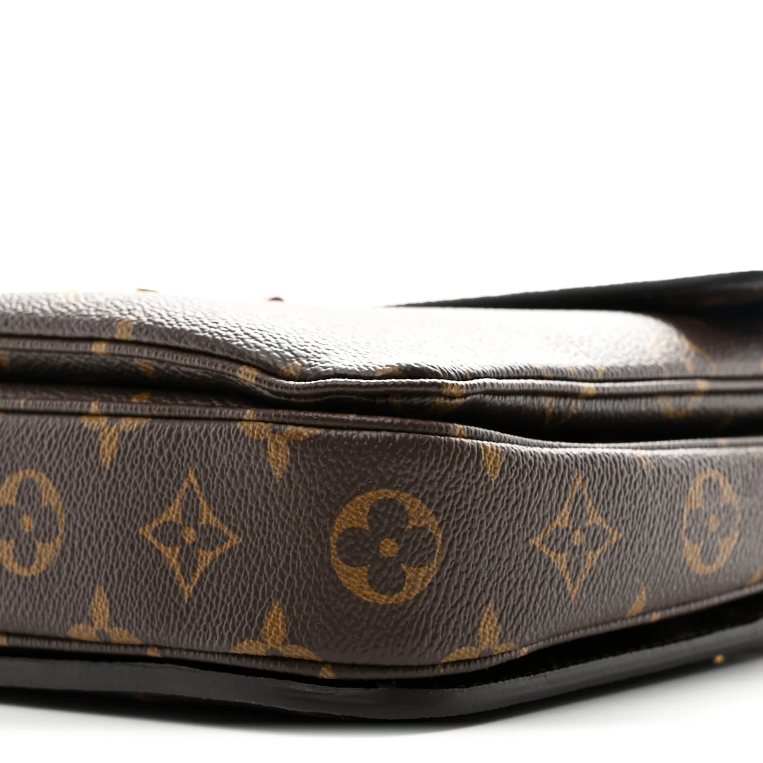 Monogram Pochette Metis - Image 10