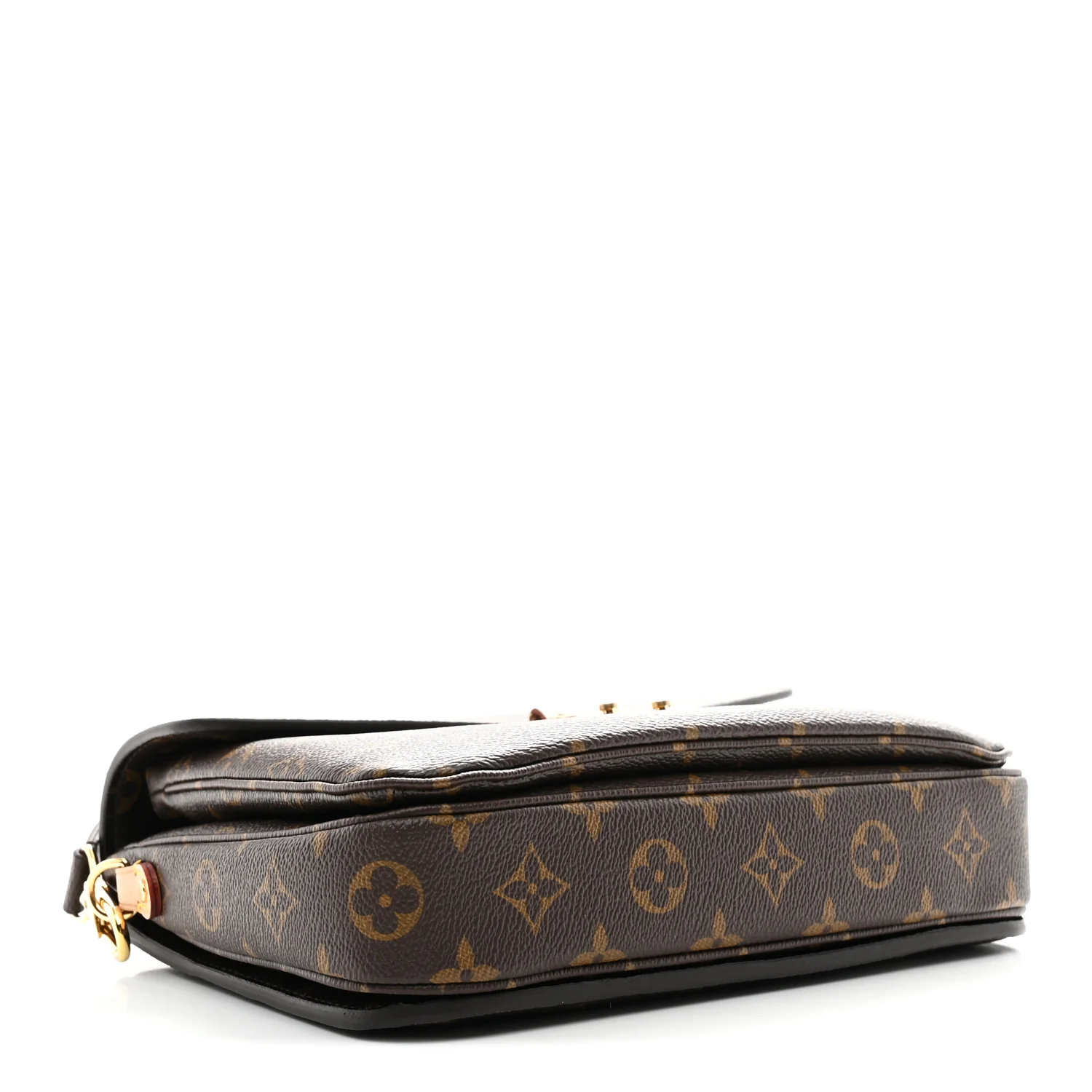 Monogram Pochette Metis - Image 4
