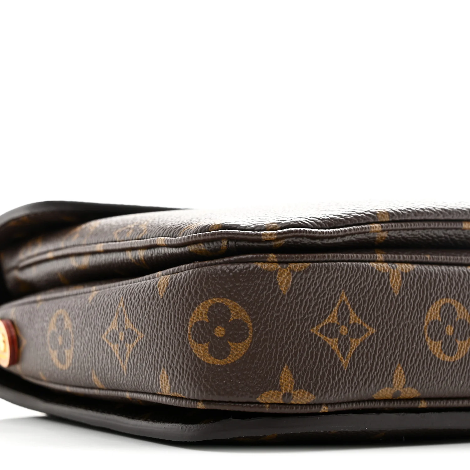 Monogram Pochette Metis - Image 9