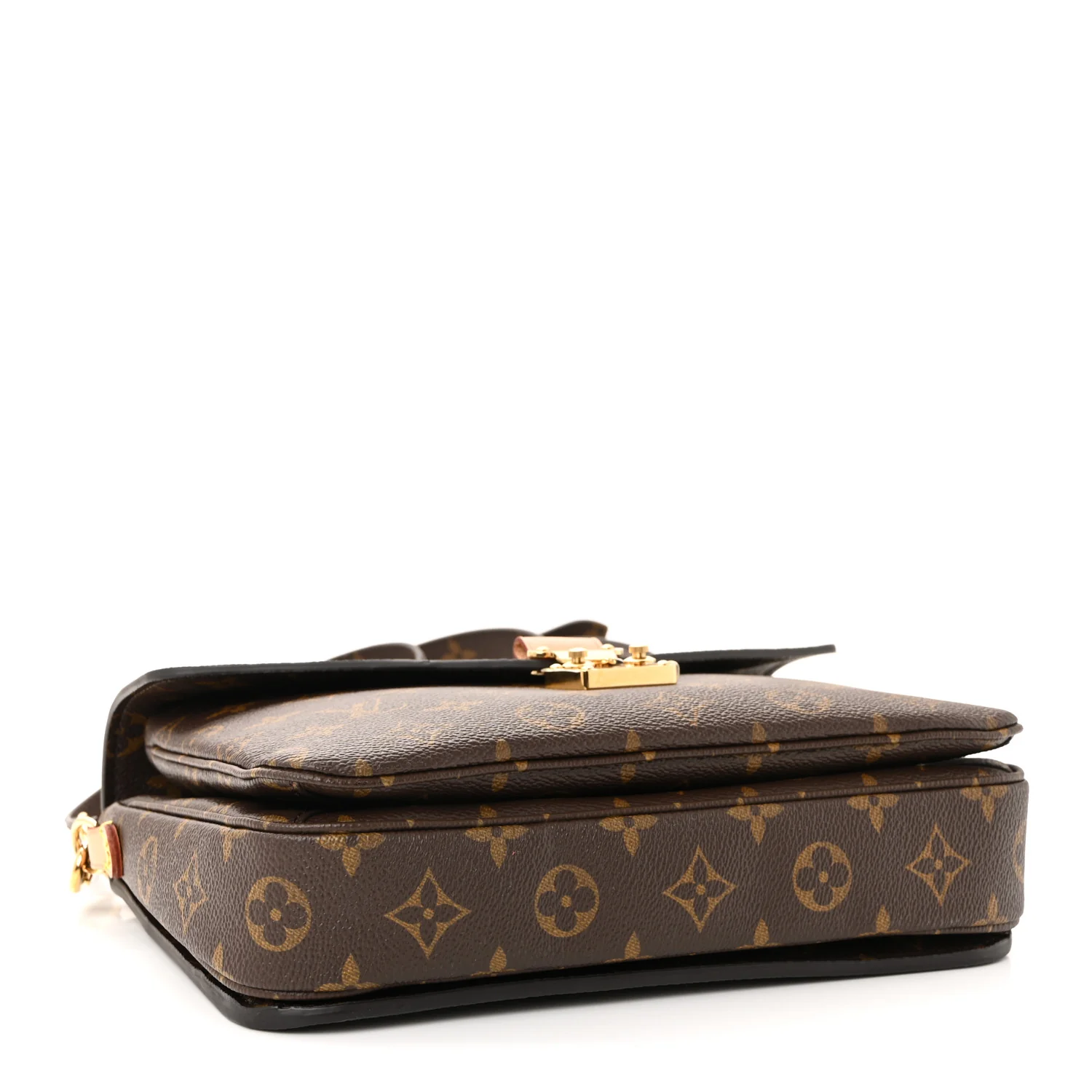 Monogram Pochette Metis - Image 4