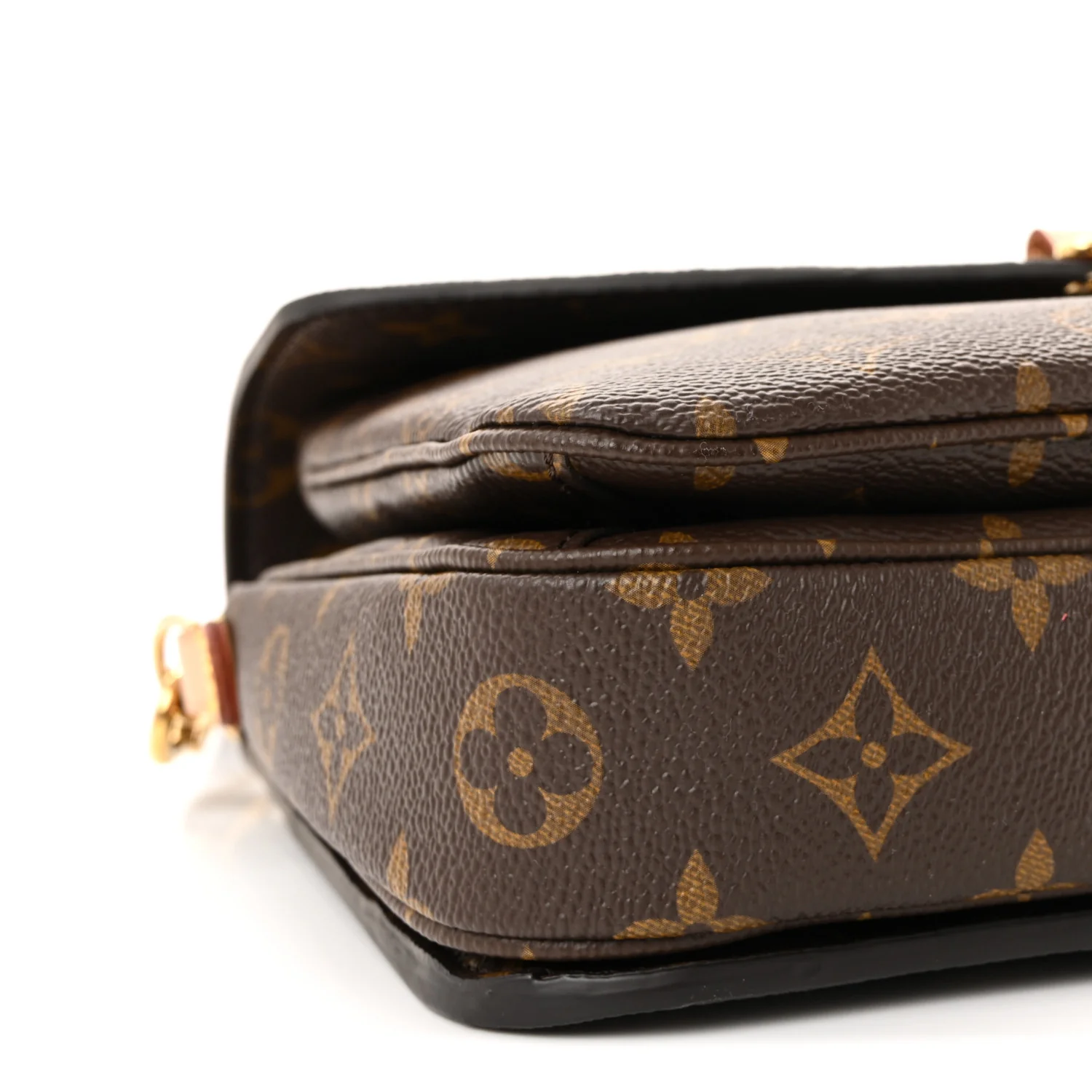 Monogram Pochette Metis - Image 8