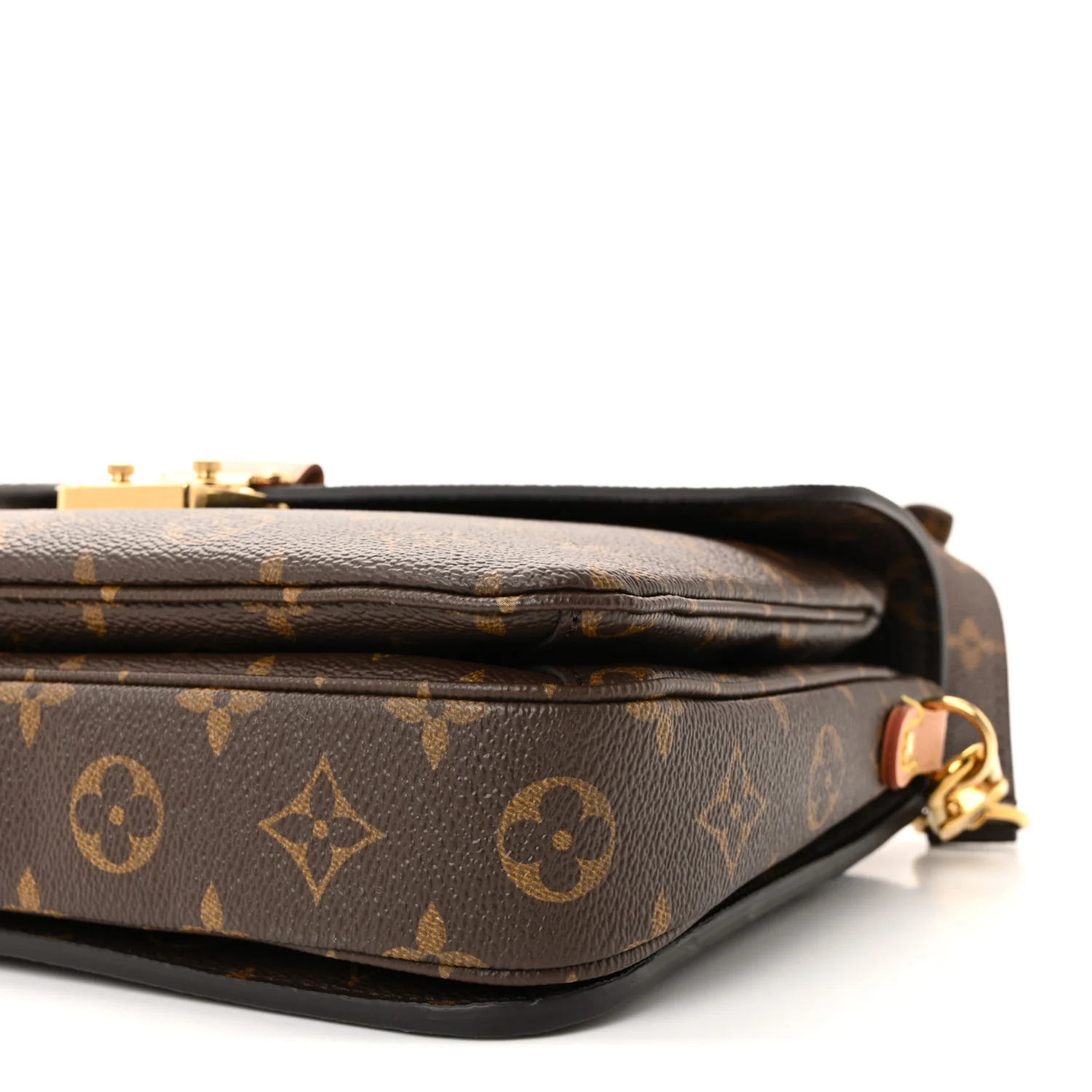 Monogram Pochette Metis - Image 9