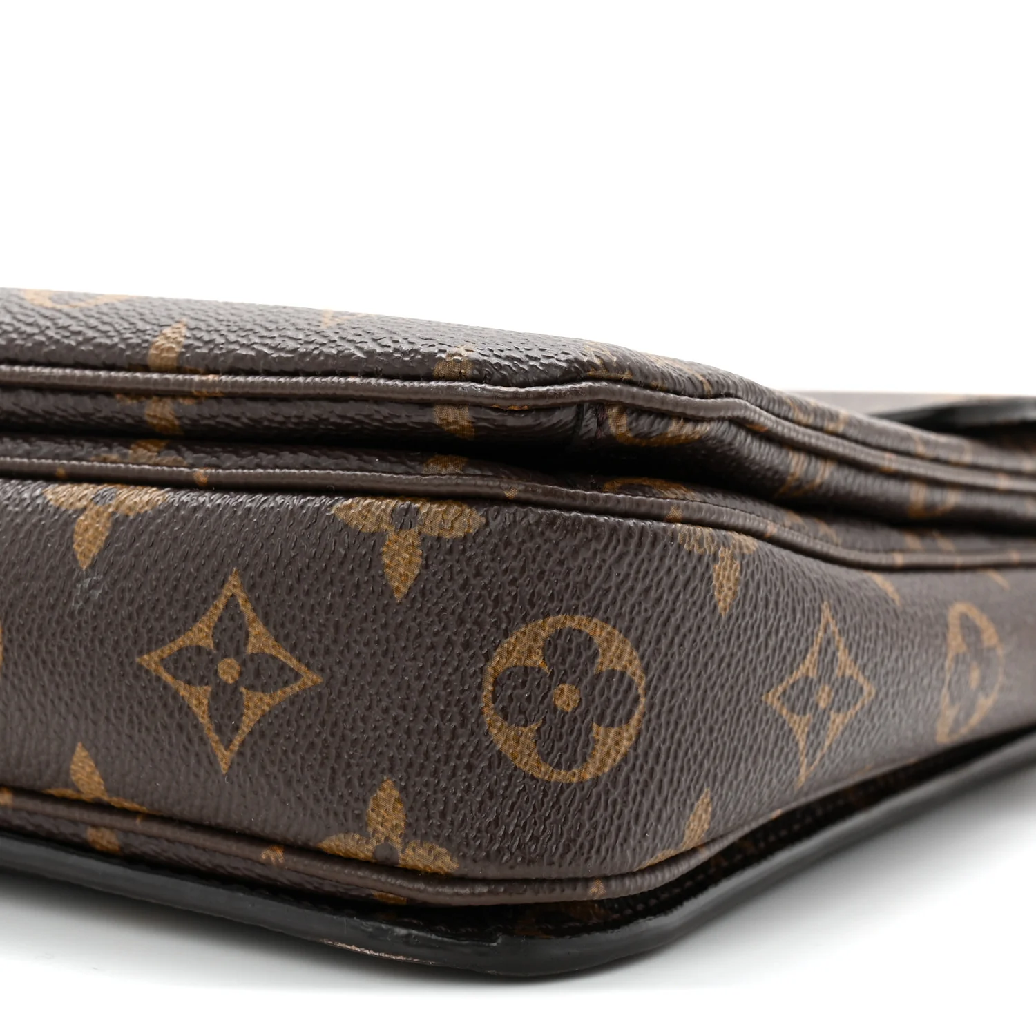 Monogram Pochette Metis - Image 11