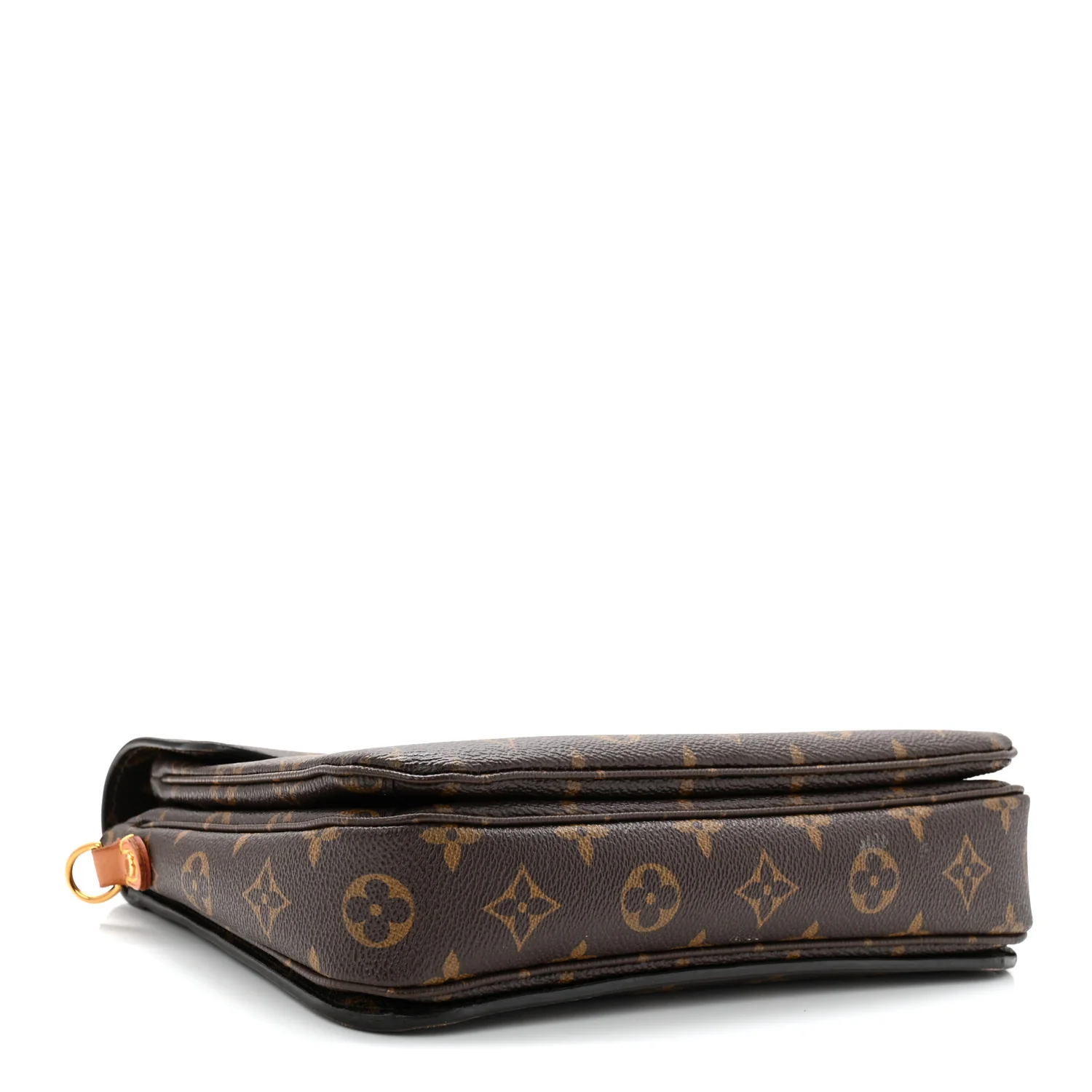 Monogram Pochette Metis - Image 4