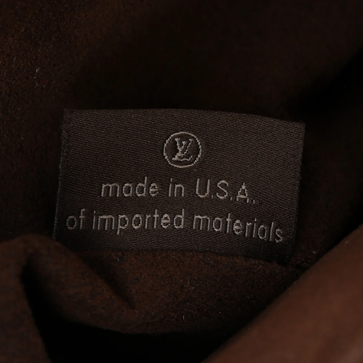 Monogram Pochette Metis - Image 7