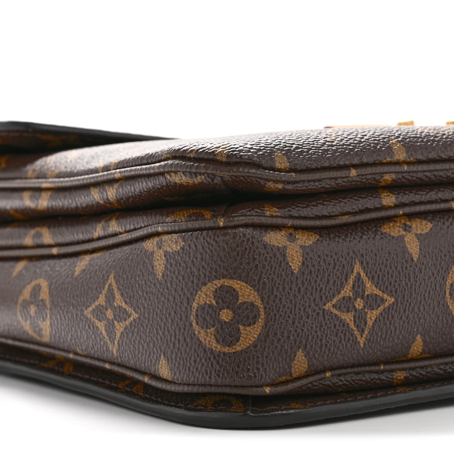 Monogram Pochette Metis - Image 10