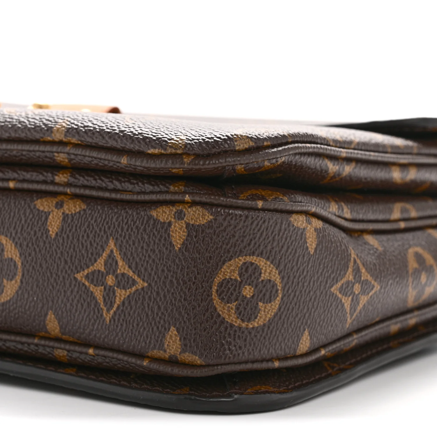 Monogram Pochette Metis - Image 11