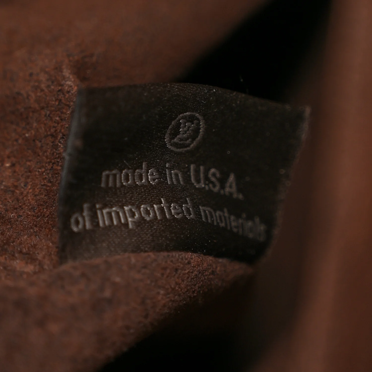Monogram Pochette Metis - Image 7