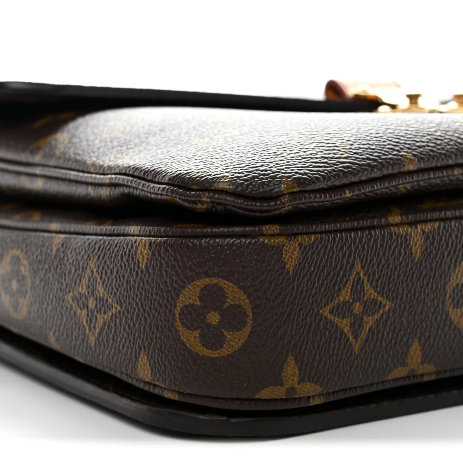 Monogram Pochette Metis - Image 8