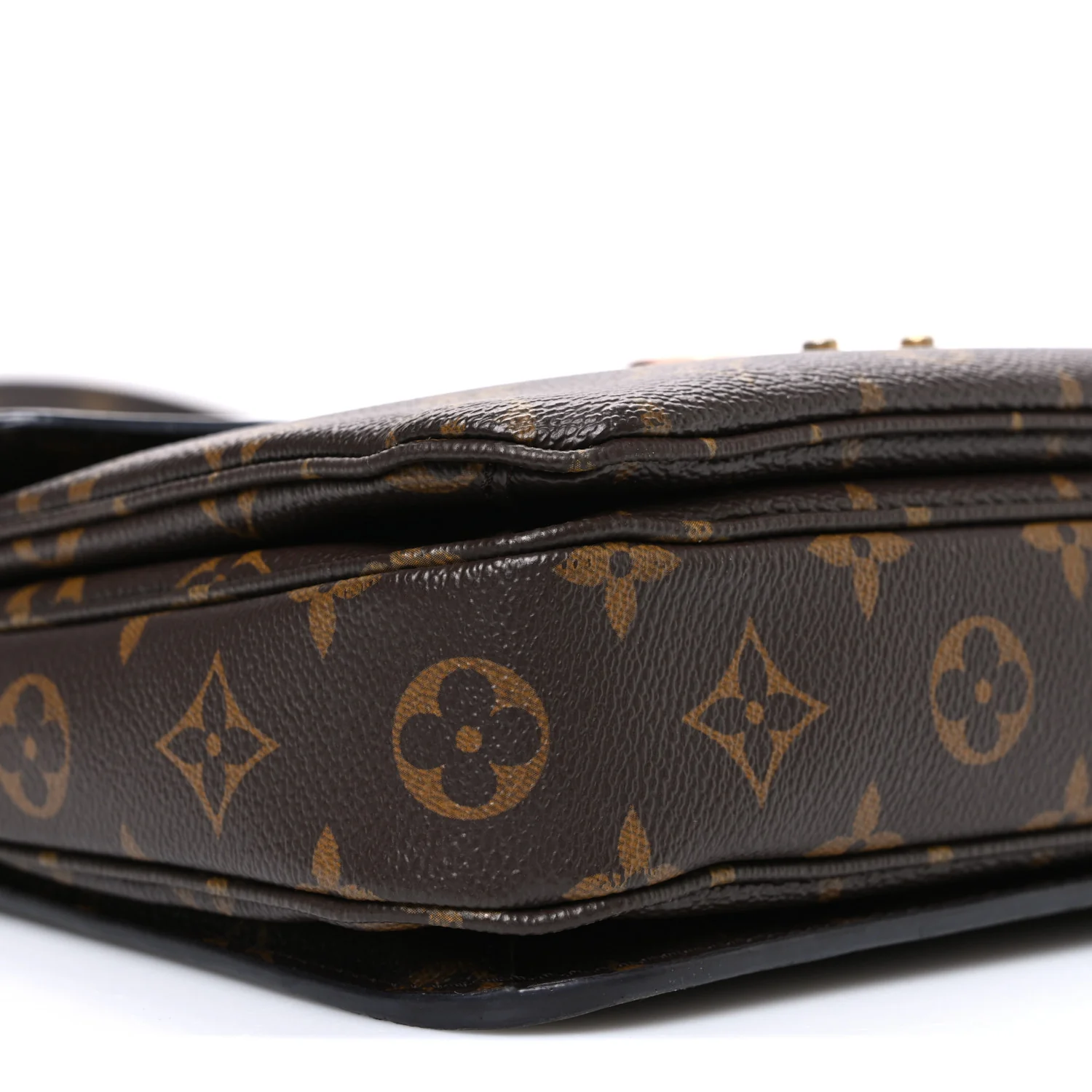 Monogram Pochette Metis - Image 10
