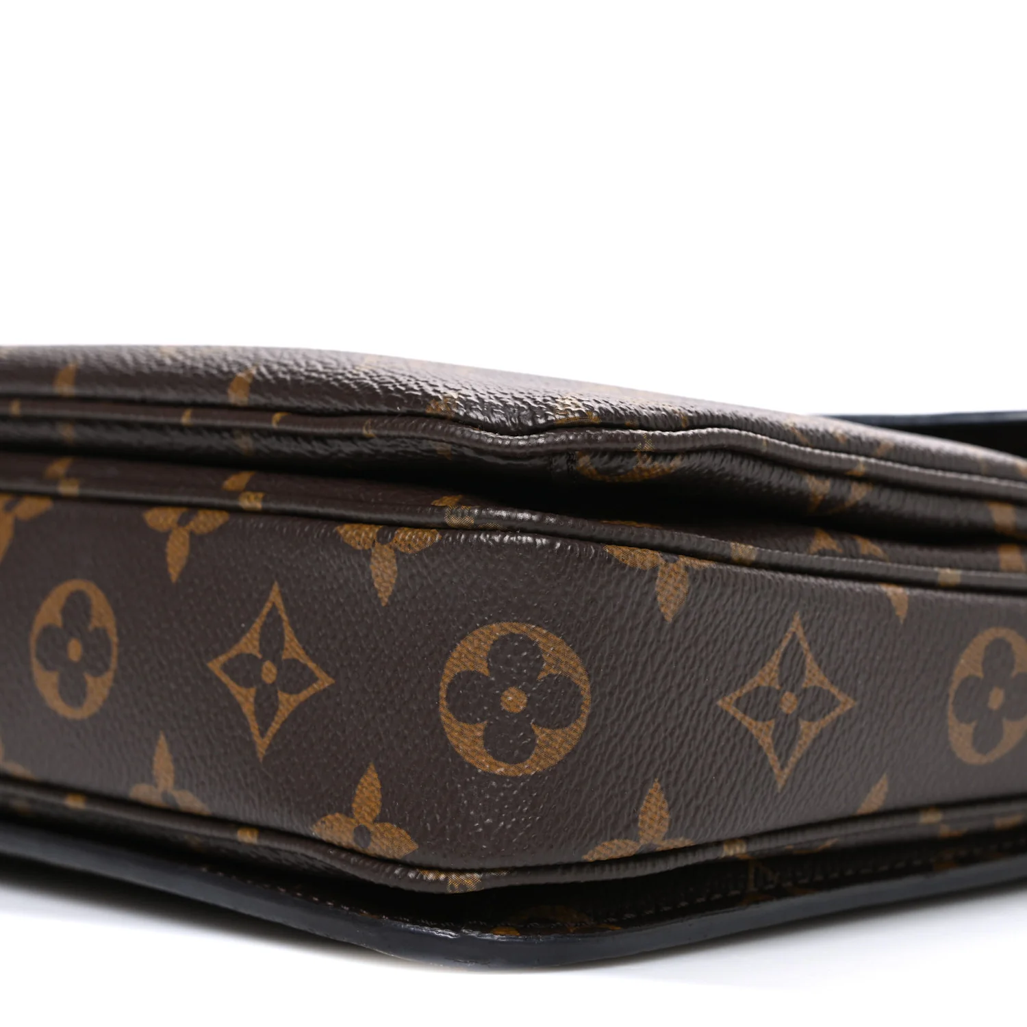 Monogram Pochette Metis - Image 11