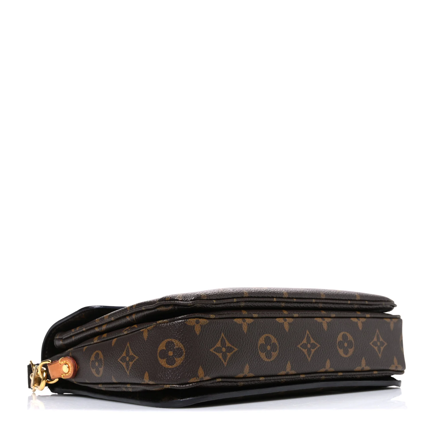 Monogram Pochette Metis - Image 4