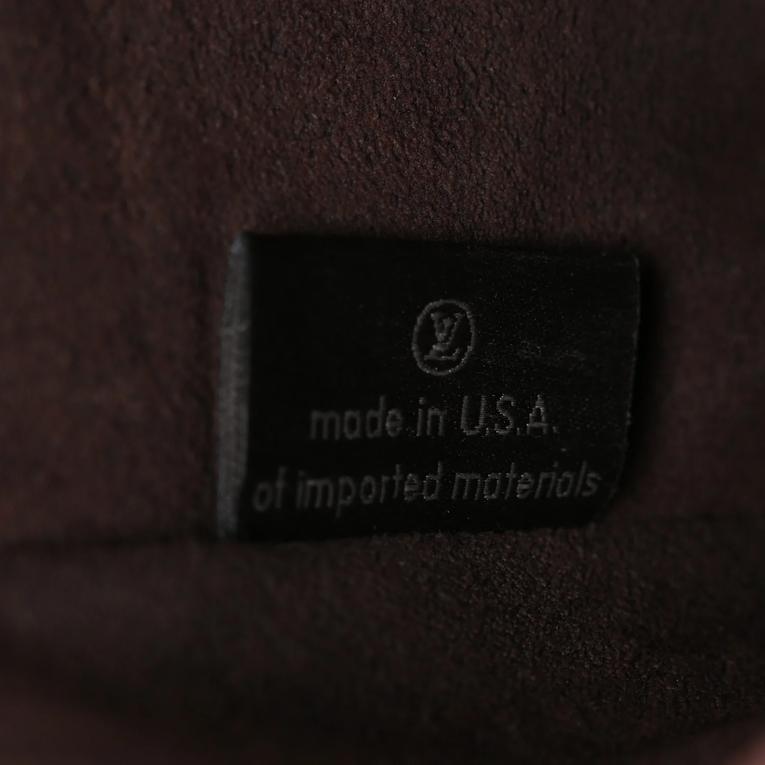 Monogram Pochette Metis - Image 7