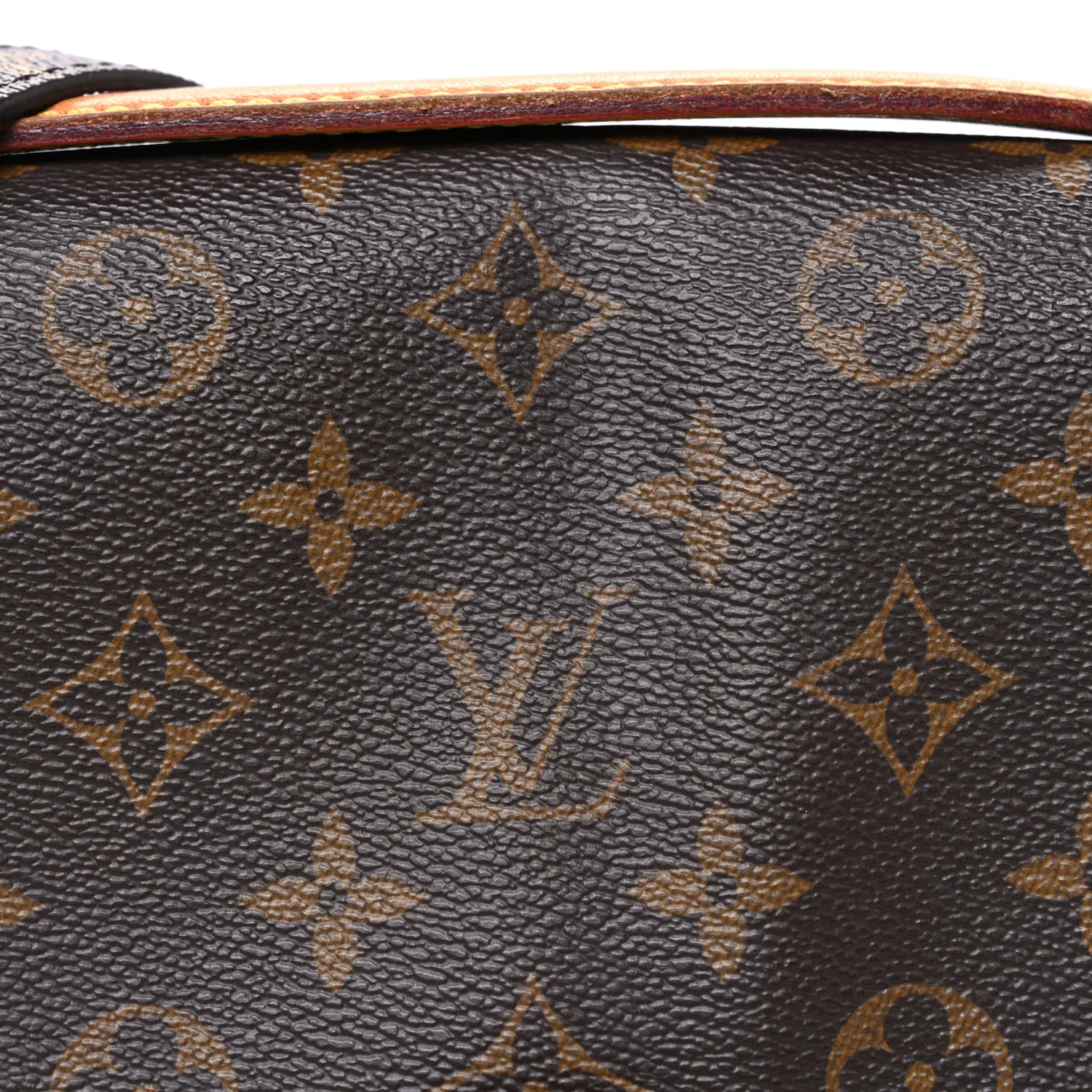Monogram Pochette Metis - Image 9
