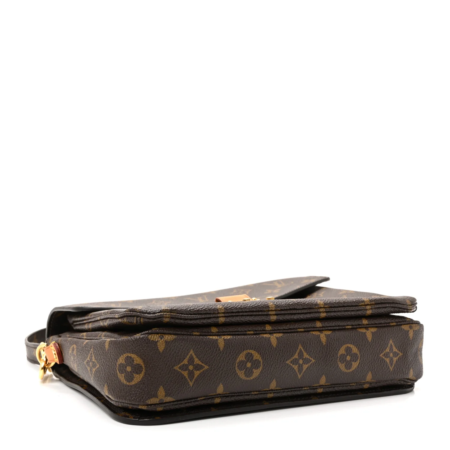 Monogram Pochette Metis - Image 4